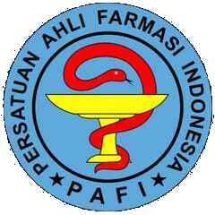 pafi-kedurang-org.pages.dev favicon